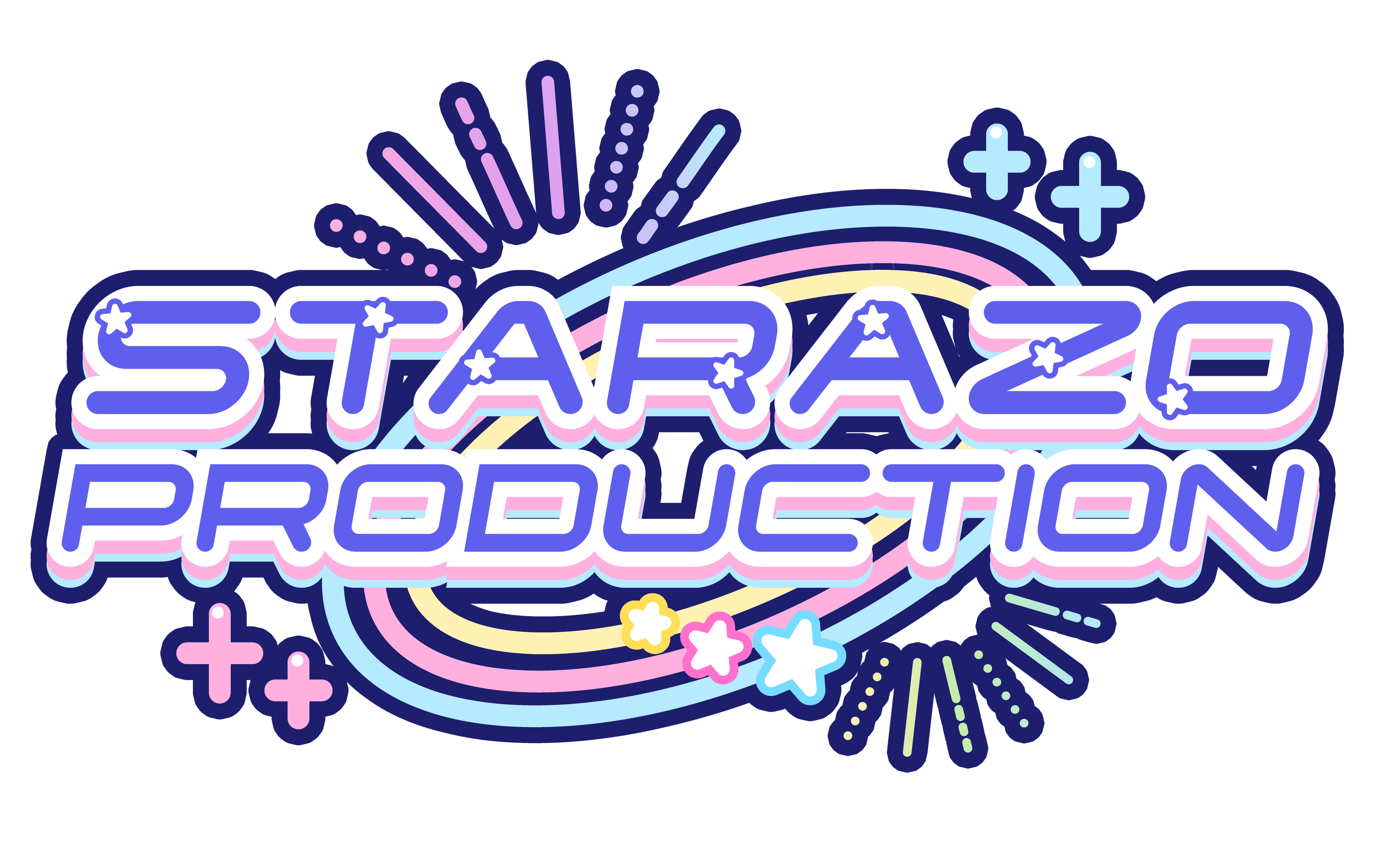 STARAZO PRODUCTION